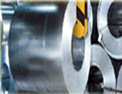 Product_001