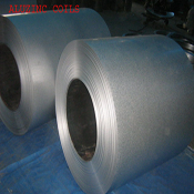 Product_001