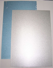Product_002