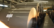 Product_001