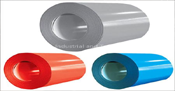 Product_001