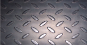 Product_001